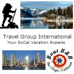 https://t.co/cEa3O8q1zo #Boat #BnB #Sandiego and https://t.co/c91W4c0KAT #BigBear #Cabins