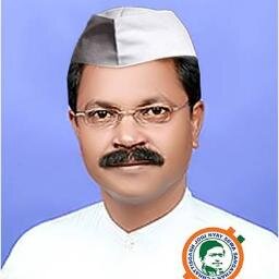 RajaHabeeb's profile picture. Habeeb Raja PR of APK Jogiji 1st CM Of Chhattisgarh DOB 15/06/1969 Devendranagar Raipur