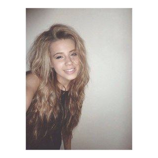hannahdanicls Profile Picture