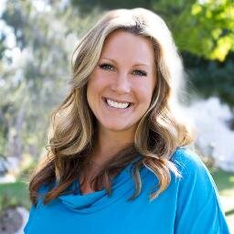 SDSUdalyNutrTip's profile picture. San Diego State Dining's very own Dietitian. Offering realistic tips for how to stay healthy at SDSU.