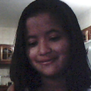 yina maria (@11Lopecita) Twitter
