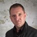 Phil Critchlow (@philcritchlow) Twitter profile photo Phil Critchlow (@philcritchlow) Twitter profile photo