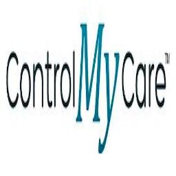 ControlMyCare Profile Picture