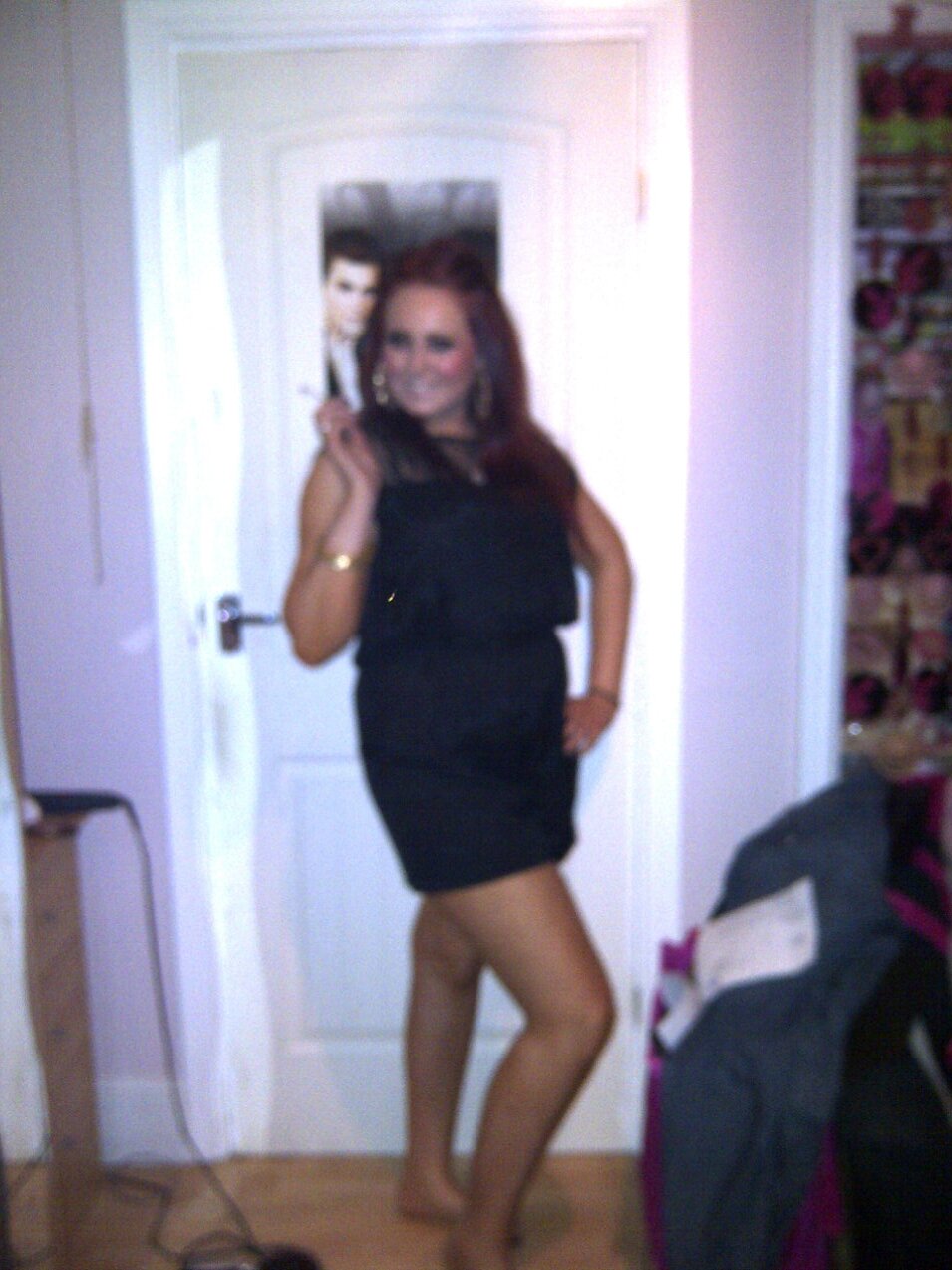 Maizey lou ♥