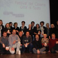 FestivalCinemaSpello (@festivalcinema1) 's Twitter Profile