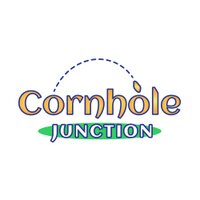 Cornhole Junction (@cornholjunction) 's Twitter Profile