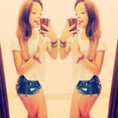 Ficaremos sempre assim , eu gostando de voce e voce gostando de mim ♫