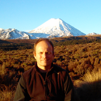 Jeroen Spijker (@popageing) 's Twitter Profile