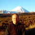 Jeroen Spijker (@popageing) Twitter profile photo Jeroen Spijker (@popageing) Twitter profile photo