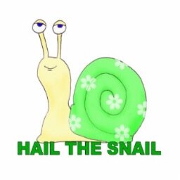 Swag snail. Simple as that. #faded ery day. Turn up. Turn down fo what. Hit follow. Tell yo friendsغنيمة الحلزون. البساطة. # تلاشى يوم ريها. يصل بدوره. رفض FO