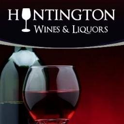 Huntington Wines and Liquors is your one stop store for the best wines, liquor and spirits in the Huntington, New York area.