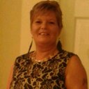 stephanie (@00steph) Twitter