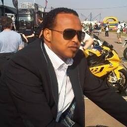 Easywayclaims's profile picture. Easywayclaims offers you a legal advice and guidance.If you suffered road accident injuries in a accident,we can help you to make personal injury claim.