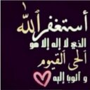 ريمو (@000vvvv) Twitter