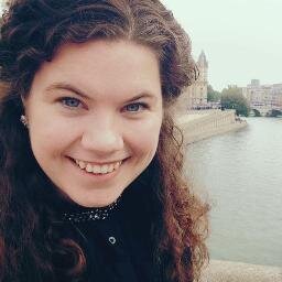 ColleenEDriscol's profile picture. Data Scientist; PhD in Political Science @Harvard