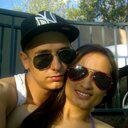 Dwayne Santos - @DdubDwayne - Twitter