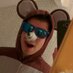 Andres Arce (@grazing_gazelle) Twitter profile photo Andres Arce (@grazing_gazelle) Twitter profile photo