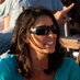 Myriam Cristol (@mycristol) Twitter profile photo