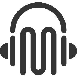 Professional DJ Services