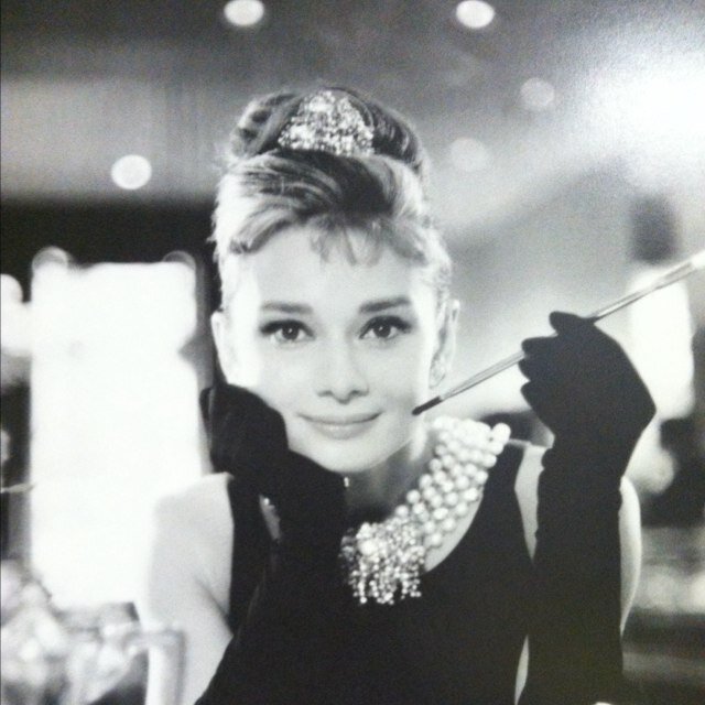 Don't you wish that you could be a fly on the wall?