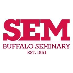 Founded in 1851, SEM is one of the oldest schools for girls in the U.S. Secular, independent, day & boarding school for college-bound girls. https://t.co/p2n0GPh1Nr