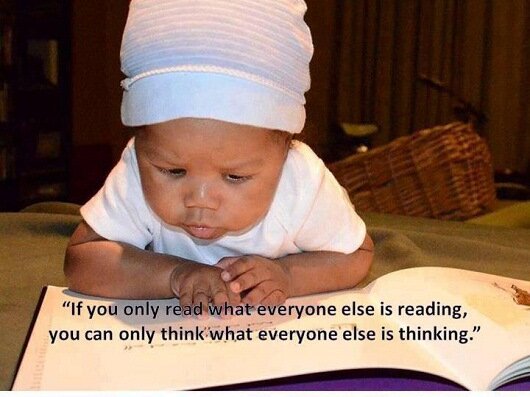 MARKETNICE's profile picture. Find ClickBank Products that Sell