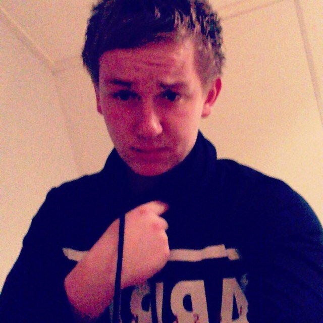 MichelSchepers's profile picture. Wat n sound  !