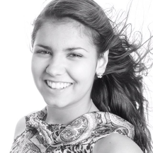 xMayraaa's profile picture. LOVE