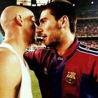 Javier Bossio (@javierbossio) 's Twitter Profile Photo Javier Bossio (@javierbossio) 's Twitter Profile Photo