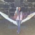 Lizani (@lizanimalan) Twitter profile photo Lizani (@lizanimalan) Twitter profile photo