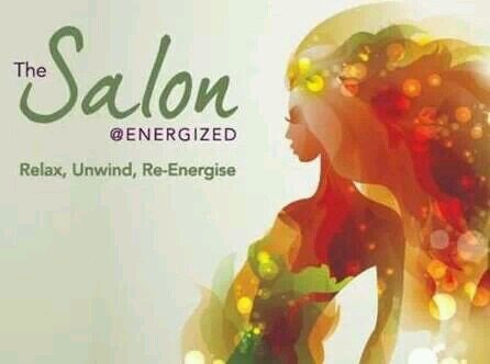 Beauty and Massage