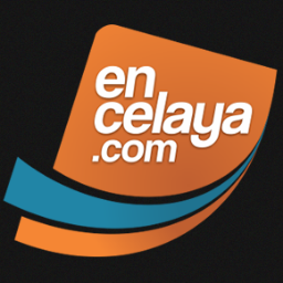 EnCelaya