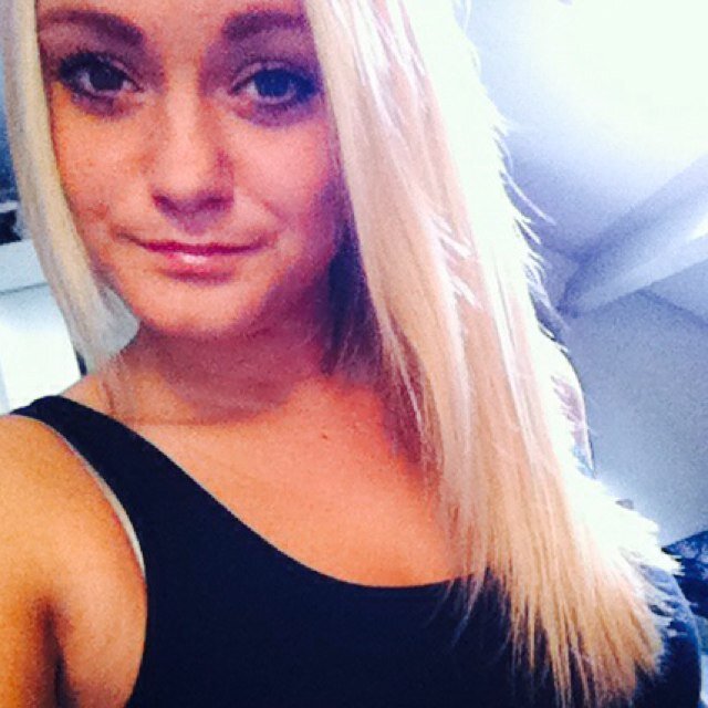 Ajax Amsterdam #32 | Insta: cynnieex