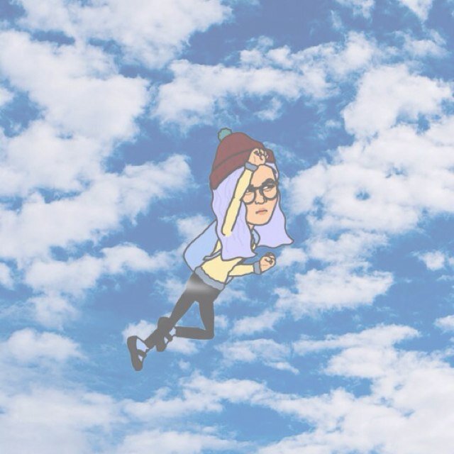 NOSUCHTHlNG's profile picture. @narrysheeran