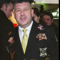 Lloyd Shipp (@brassbranding) 's Twitter Profile Photo