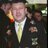brassbranding's profile image