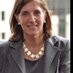 Stephanie OKeefe (@okeefestephanie) Twitter profile photo Stephanie OKeefe (@okeefestephanie) Twitter profile photo