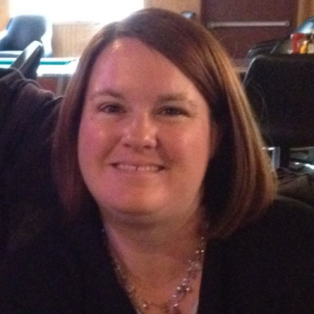 jayhawkjonesy's profile picture. 