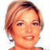 olga lazo (@olgalazofernand) Twitter profile photo
