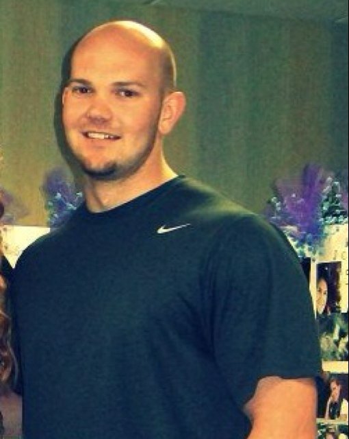 zclemons55's profile picture. ROCKY TOP!