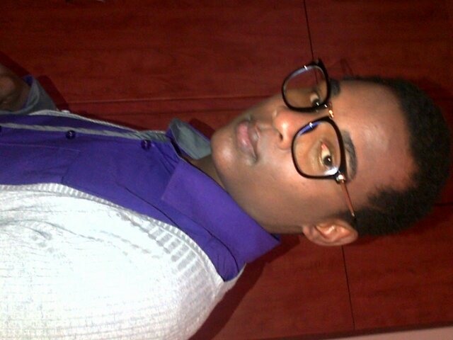 kgaugelo_54137's profile picture. 