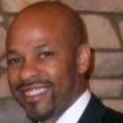 JDfinancials's profile picture. 