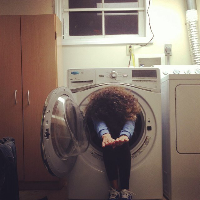 CarrieJewshaw's profile picture. Don't Bullshit Me