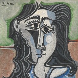 SaleemLuqman's profile picture. ‏‏‏إِنَّكَ لَن تَسْتَطِيعَ مَعِيَ صَبْراً