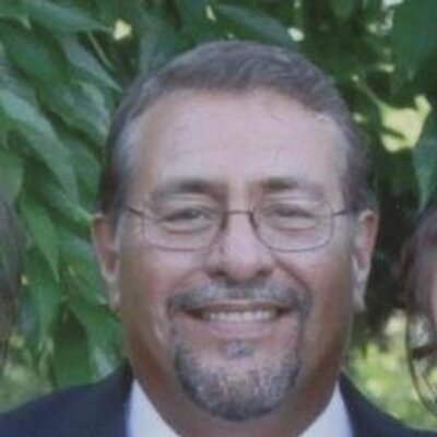 Willoway Nursery (@willowayplants) | Twitter