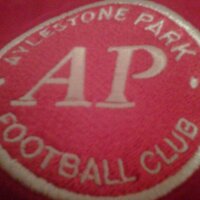 Aylestoneparkfc (@aylestoneparkfc) 's Twitter Profile