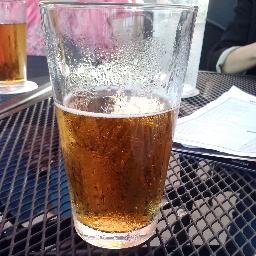 DrewtheBrewer's profile picture. homebrewer, beer drinker, all around beer nerd, and dad of two