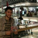 Jacob Rose - @JakobRose - Twitter