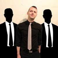 Abrill Macbeth (@abrillmacbeth) 's Twitter Profile