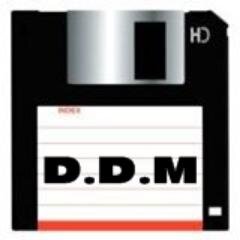 Tu trouveras ici les meilleures disquettes de mec ainsi que les plus bidon ! :)